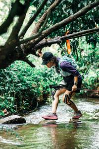 BIB: 
                            <button type="button" onclick="openModal(25406444)" class="btn btn-primary btn-sm float-right btn-popup" data-toggle="modal" data-target=".modal-high-quality">
                        <i class="fas fa-shopping-cart"></i> Add to Cart
                    </button>
                                            <button type="button" onclick="isThisMe(25406444, true)" class="btn btn-success btn-sm float-right btn-popup btn-isme hidden" data-toggle="tooltip" data-placement="bottom" title="นี่คือรูปของคุณใช่ไหม คลิกที่นี่เพื่อเอาเข้าอัลบั้ม">
                        <i class="fas fa-plus"></i> Add to album
                    </button>
                    <button type="button" onclick="isThisMe(25406444, false)" class="btn btn-warning btn-sm float-right btn-popup btn-isnotme hidden">
                        <i class="fas fa-ban"></i> Remove from album
                    </button>